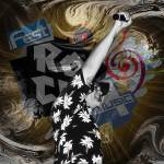 Sandro Azevedo Profile Picture