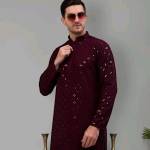 Ffy Ghfru Profile Picture