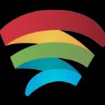 wifi4 games Profile Picture