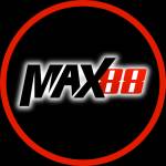 Max 88 Profile Picture