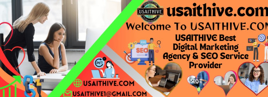 Buy Verified CashApp Account Cover Image