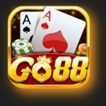 Go88 Cổng Game Bài Đổi Thưởng Profile Picture