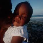 Ivan Zero Profile Picture