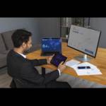 winpro fx1 Profile Picture