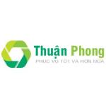 thungracnhua thuanphong Profile Picture