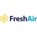 Fresh Air Profile Picture