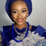 Kabi Yus Profile Picture