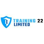 Training22 limited Profile Picture