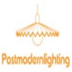 Crystal Chandelier Manufacturer Profile Picture