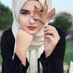 ahlam abbas Profile Picture