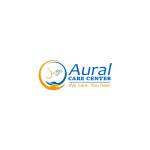 Aural Care Center Kolkata Profile Picture