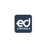 Ed Controls Profile Picture