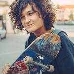 Alisher Morgenshtern Profile Picture