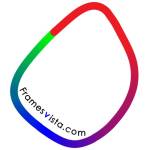 Framesvista Eyeglasses Profile Picture