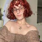 Vioelt Nova Profile Picture