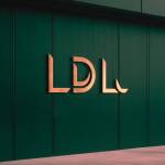 rishi med Profile Picture