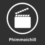 phimmoichill la Profile Picture