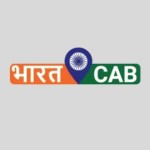 Bharat Cab profile picture