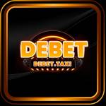 Debet Casino Cá Cược Uy Tín Profile Picture