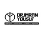 Dr Imran Yousuf Profile Picture