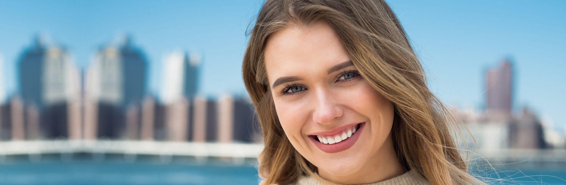 Holistic Dental Melbourne CBD Cover Image