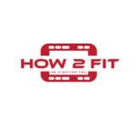 How2fit Profile Picture