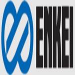 enkei wheels Profile Picture