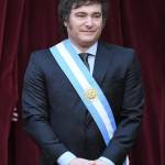 esfsef dfdg Profile Picture