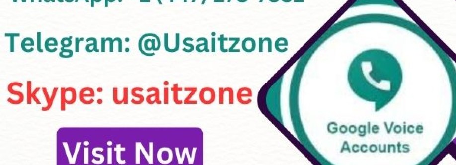 Buy Verified PayPal Account Cover Image