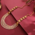 francis Alukkas Profile Picture