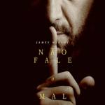 aaaa aaaa Profile Picture