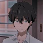 gg senja Profile Picture