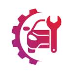 USA Auto Repair Profile Picture