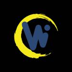 Well IT Profile Picture