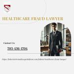 Richard calmon Profile Picture