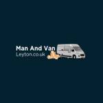 ManandVan Leyton profile picture