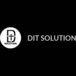 Dit solution Profile Picture