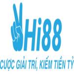 Go 88 Profile Picture