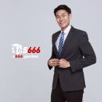 CEO Dang Hoang profile picture