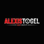 alexis togel Profile Picture