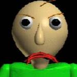 Ruth Sanford Profile Picture