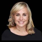 Buy TripAdvisor Reviews Profile Picture