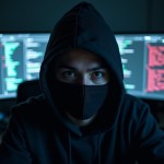 LUIS VELASQUEZ profile picture