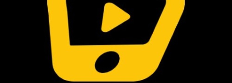 Nhà Cái K8 Cover Image