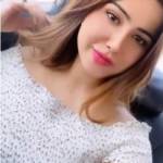 Ravi Kumar Profile Picture