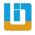 IMG GLOBAL INFOTECH Profile Picture