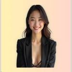 Kim Hạnh Profile Picture