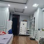 Cao Hưng Profile Picture