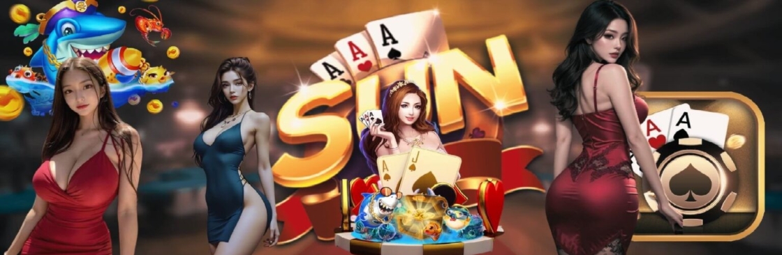 Sunwin Basketball Cover Image
