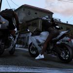 Rey Overwood Profile Picture